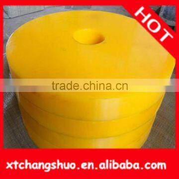 Soft Package Wallpaper Board and 3d Wall Panel With Good Quality Sandwich Panel Factory photo-2