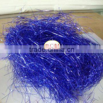 2014 New Design Wholesale Gift Easter Grass For Party And Home Decoration