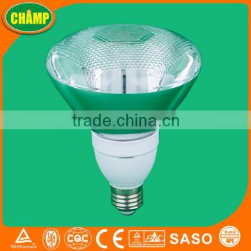 240V Reflector American DJ Lighting CFL Lamp