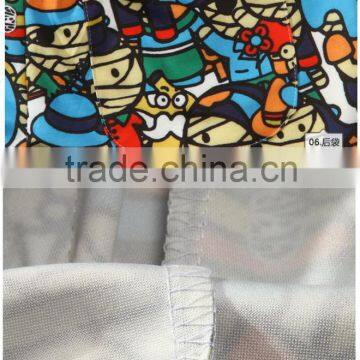 Wholesale Booty Shorts, Plain Sweat Shorts, Mens Gym Shorts photo-2