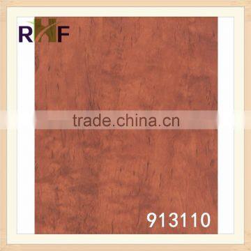 HPL/Furniture Surface board/Fireproof Cabinet Laminate/High Pressure Laminate/Wall cladding/Compact Laminate