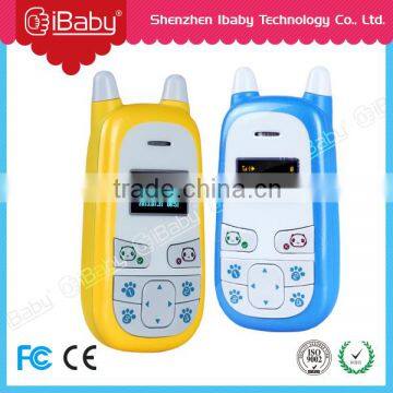 India baby mobile phone kids small size phone cheap track phones with sms command