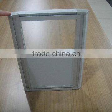 Types of Partition Walls Office Desk Partition Workstation photo-3