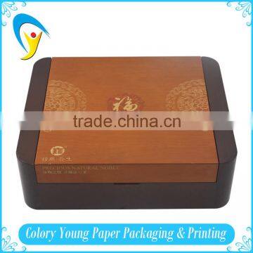 Super Manufactur Packing Paper Box With Competitive Price