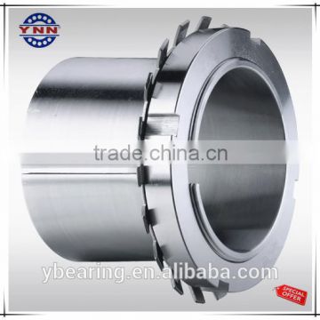 Bearing adapter sleeve H306