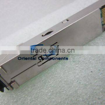 telecom rectifier moudle equipment 34060365