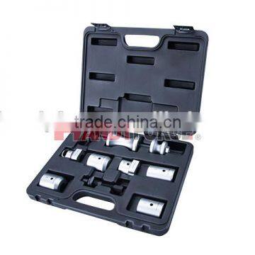 Wiper Arm Puller Set , Body Service Tools of Auto Repair Tools