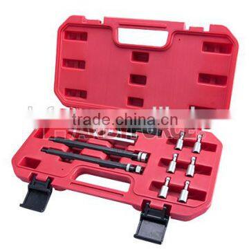 Light Engineering Puller Kit / Auto Repair Tool / Gear Puller And Specialty Puller