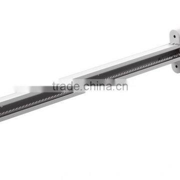 Bintronic Taiwan Motorized Electric Vertical Blinds Motorized Vertical Blinds Sun Shade Track Shade photo-6