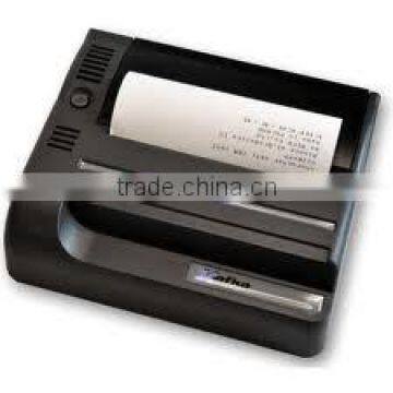 Thermal Printer KAFKA SQ, 112mm RS232 receipt printer