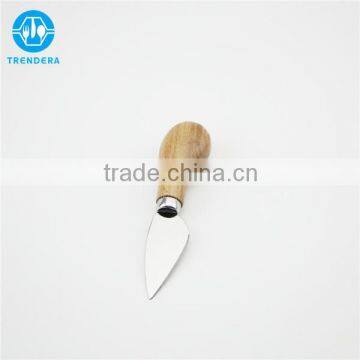 Hot New Cheese Spreaders Wholesale Price