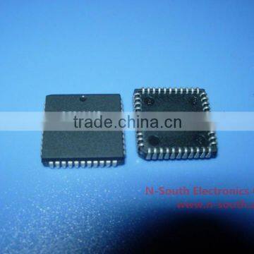 Integrated circuit simulator NSC ADC12062BIV ADC12062CI ADC12062C ADC12062