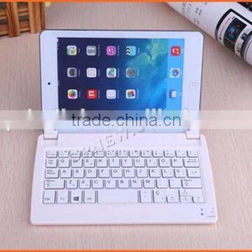 Tablet Keyboard foldable bluetooth keyboard universal wireless keyboard for 8" Windows Android tablet