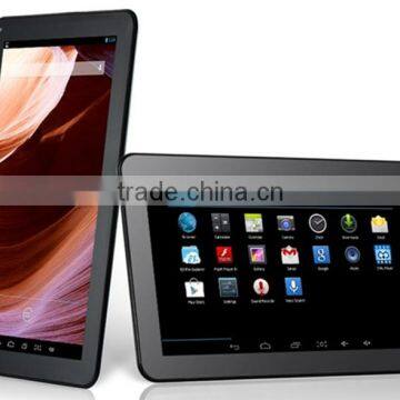 10 Inch Cheap Octa Core Tablet Android 5.1 Lollipop Tablet pc Allwinner A83T Fast CPU 2.0G Mhz 32GB Bluetooth Wifi 3G photo-4