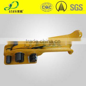 Tensioner for pp Strapping,strapping Machine photo-5