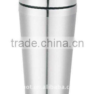 16 oz ceramic travel mug