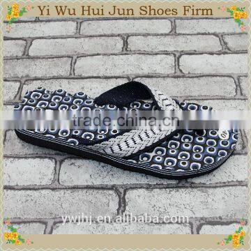 Silver Wedge Sandals Kids Sandals And Shoes