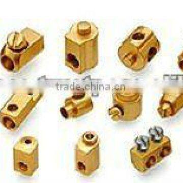 Electrical Switchgear Parts