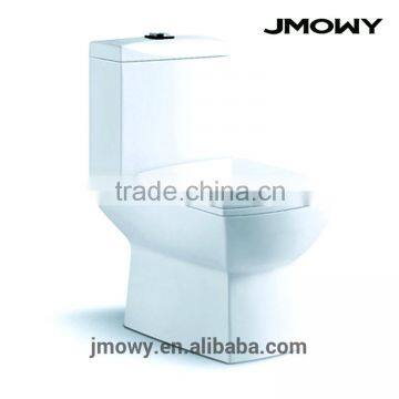 JMOWY Long-Standing wc spy toilet cam toilet wc toilet sanitary on sale