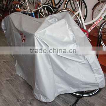 KingBike-20160728RW Hot sale Polyester bike cover