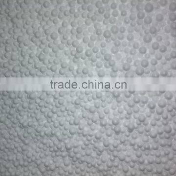 polystyrene beads for cushion pillow/animal toys