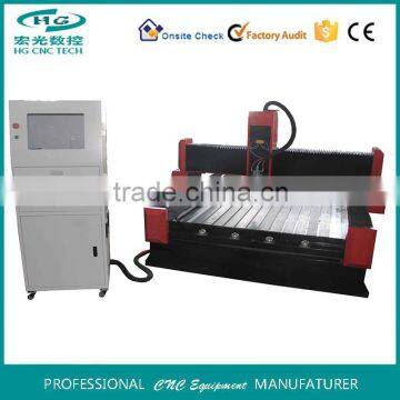 Stone CNC Roter,Chinese Supply HG-1325Engraving Machine,Stone Cutting CNC Router