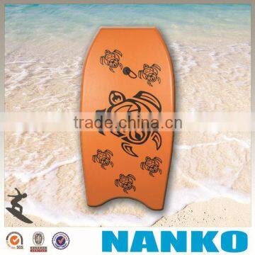 NA4104 XPE High Quality Professional Surfboard For Promotion