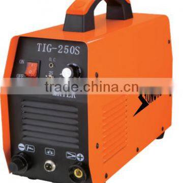 welding machine Tig-200S