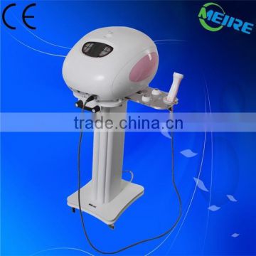 CE certificate vaporizer facial equipment beauty machine