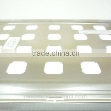 LQ104V1DG21SHARP COMPUTER MONITOR 10.4" LCD SCREEN 640X480 PC MONITOR