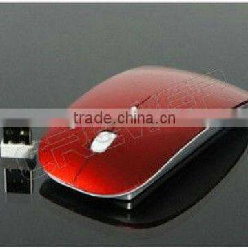 2013 hot selling Comfortable Handing OEM cheap Drivers Usb Optical Mouse