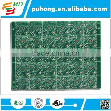 For Air Conditioning One-sided Boards