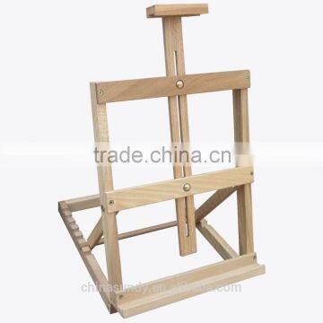 Table easel