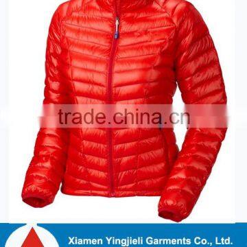 2014 900 fill power mens winter puffer jackets