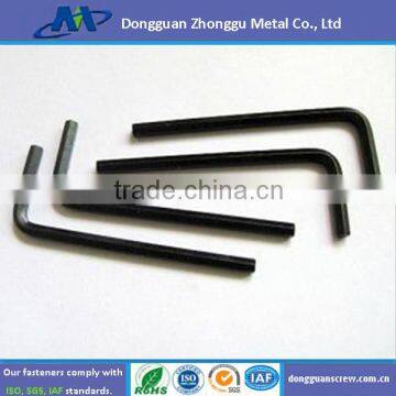 hex wrench,Allen key,hex key