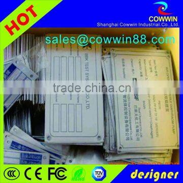 Cheap Quality Custom Handbag Hardware Manufacturer in China photo-5