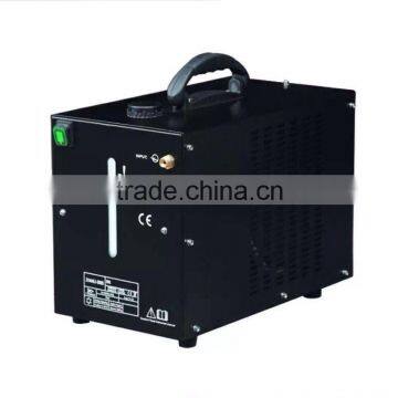 Industry Water Chiller Cooling System with CE certificate