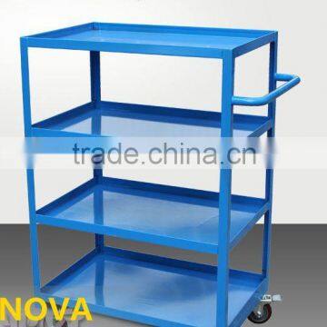 Small truck/ Logistics trolley chinese customized