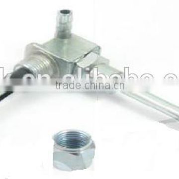 Wholesale The Motorcycle Spare Parts Fuel Tap