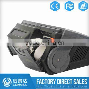 Window POS Terminal Device With Printer With Touch Screen photo-2