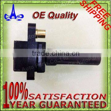 Ignition Coil Pack For Impreza WRX 2.0L Turbo OEM 22433AA421 FK0140