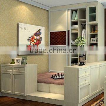 Painting XD20150169 photo-4