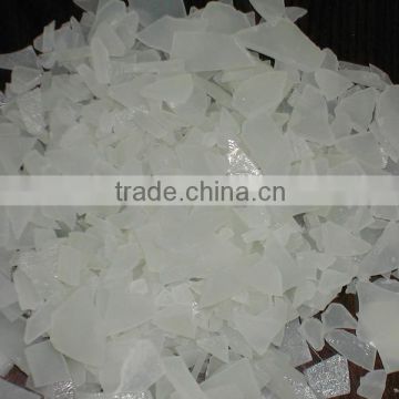 aluminiums sulphate