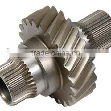 OEM 38687-90000 truck transmission parts drive shaft gear