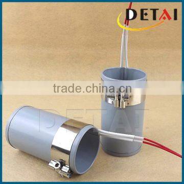 Heating Element 220v Extruder Band Heater