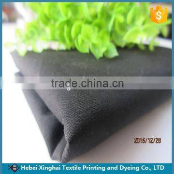 Polyester and Viscose Eco-friendly Yarn Dyed Lining Fabric photo-2