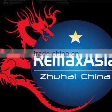 Copier Part Compatible Touch Screen Wc7228 for Wc7328 Photocopy Machine photo-6