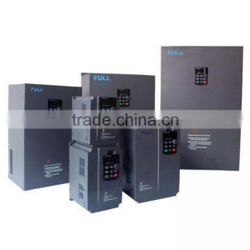 2015 China hot selling 2 years warranty vector type best price toshiba frequency inverter