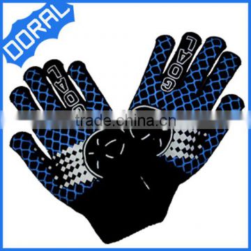 wholesales electric hand warmer gloves