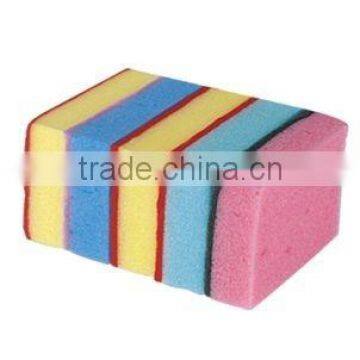 kitchen Sponge Scourer